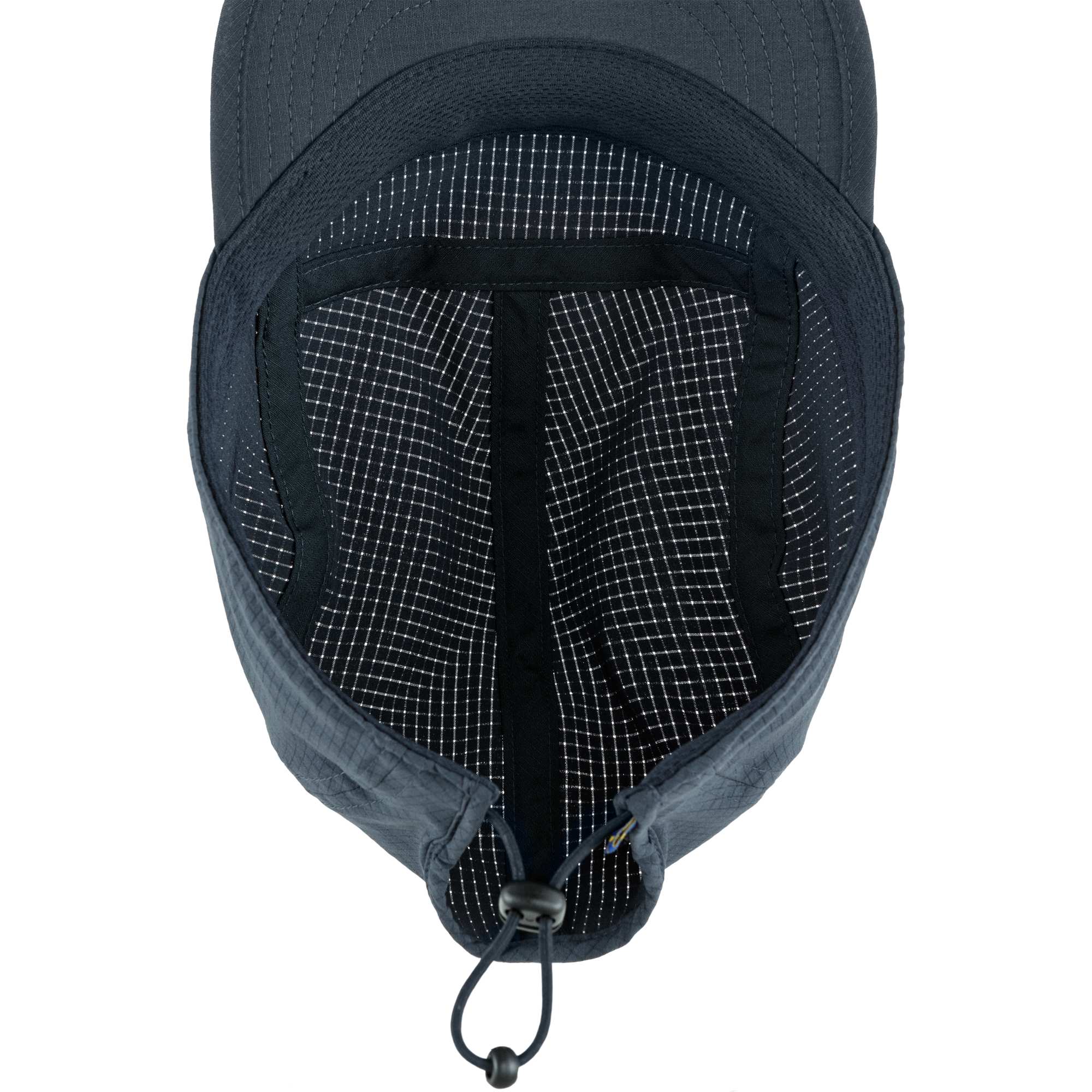 Fjallraven Abisko Trekking Cap Unisex