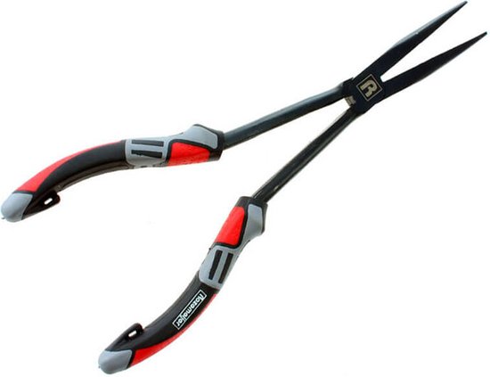Rozemeijer Long Nose Pliers 28Cm