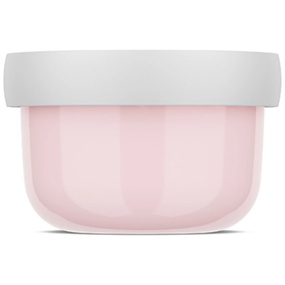 Mepal Fruitbox Campus 300 Ml - Barbie