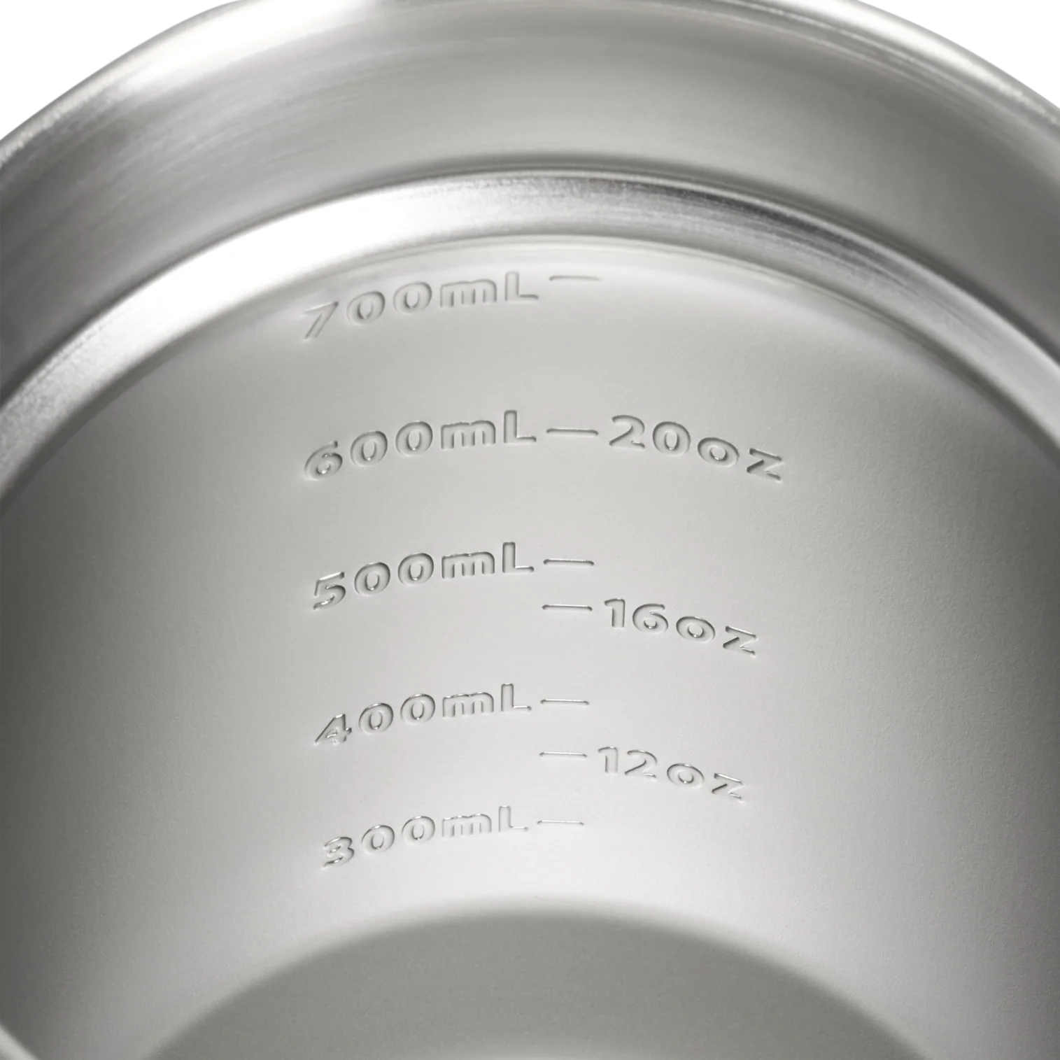 Stanley The Everyday Suburban Mug