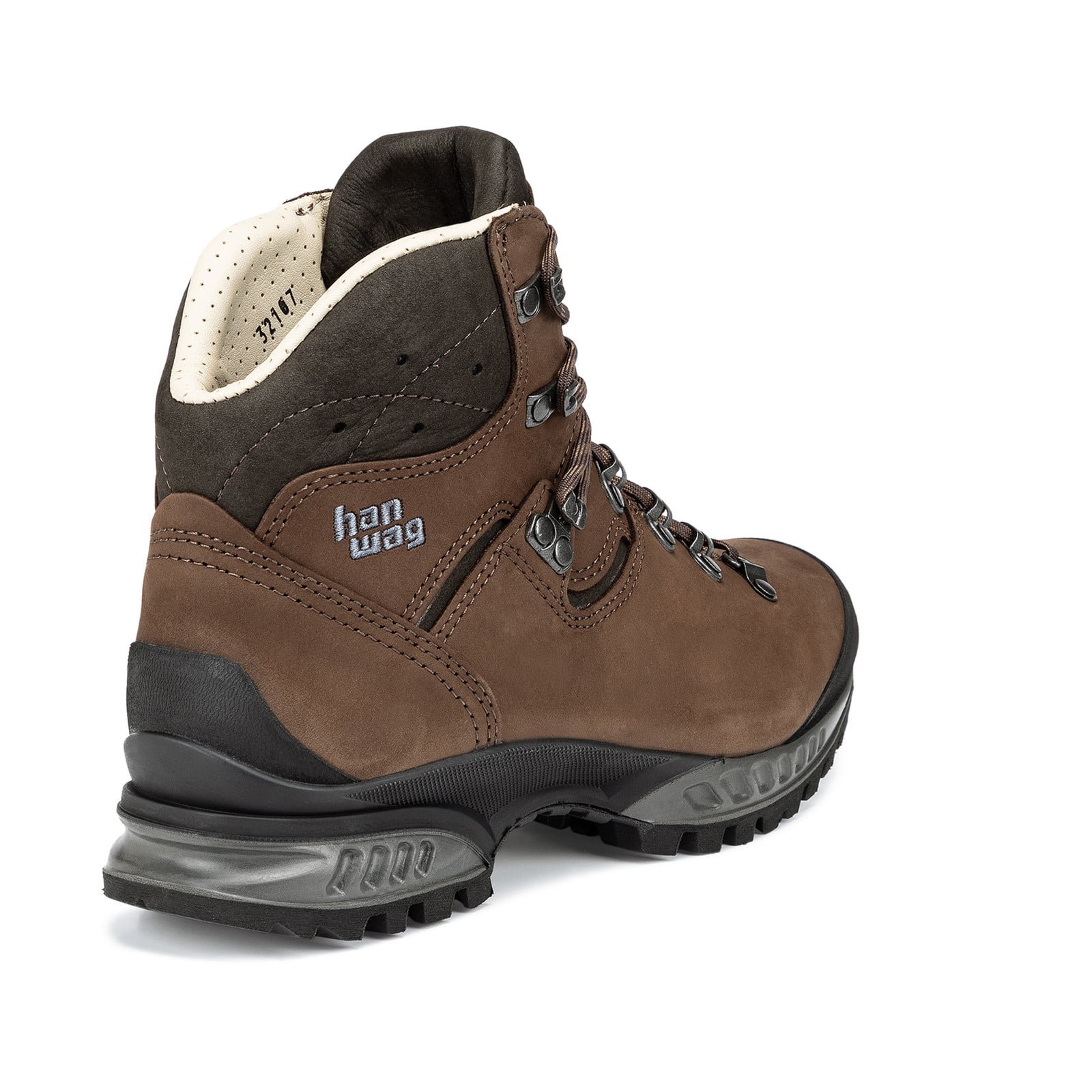 Hanwag Tatra II Dames
