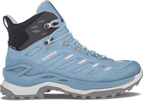 Lowa Innovo GTX Mid Dames 