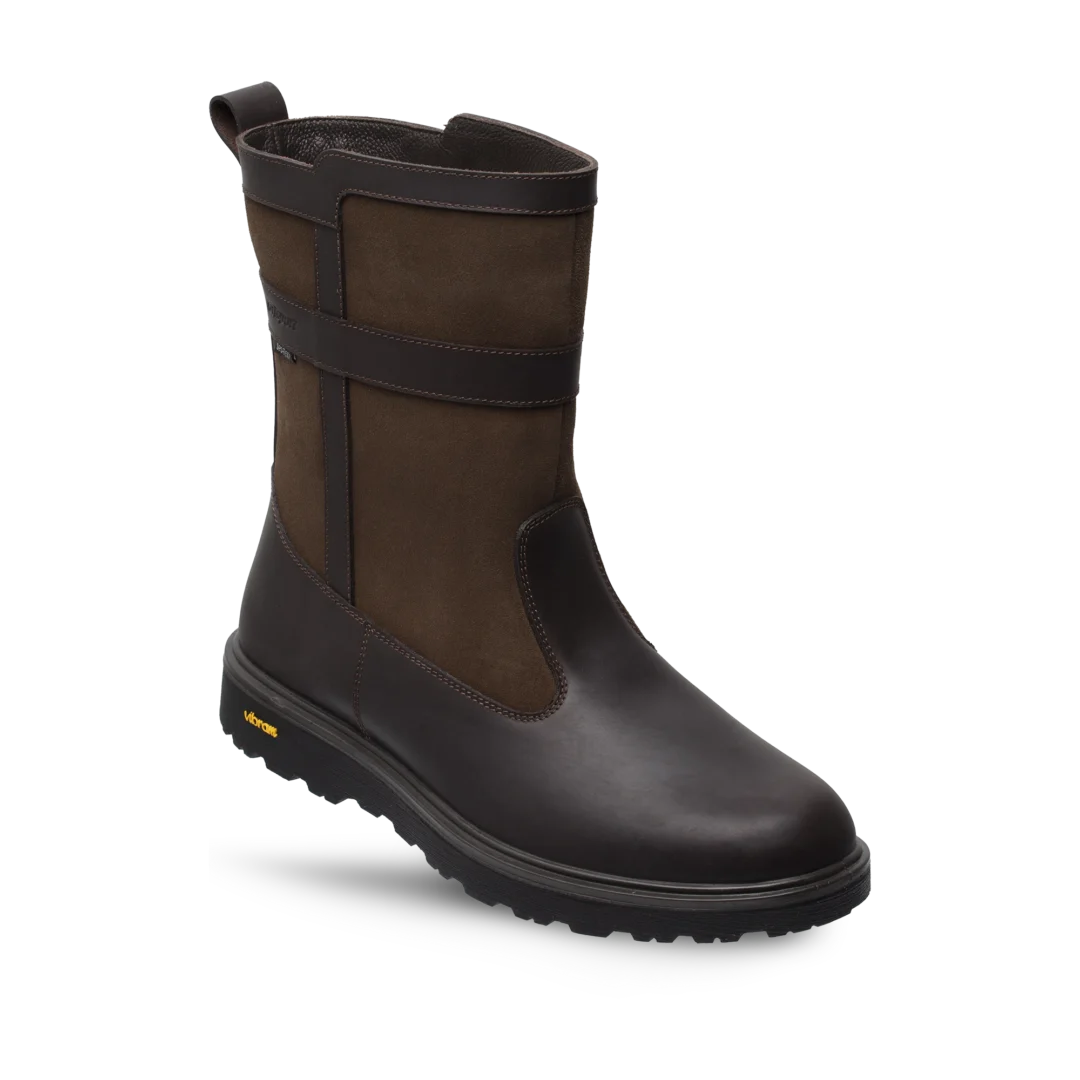 Grisport Midland Unisex