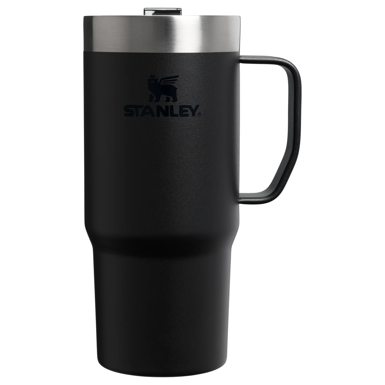 Stanley The Everyday Suburban Mug