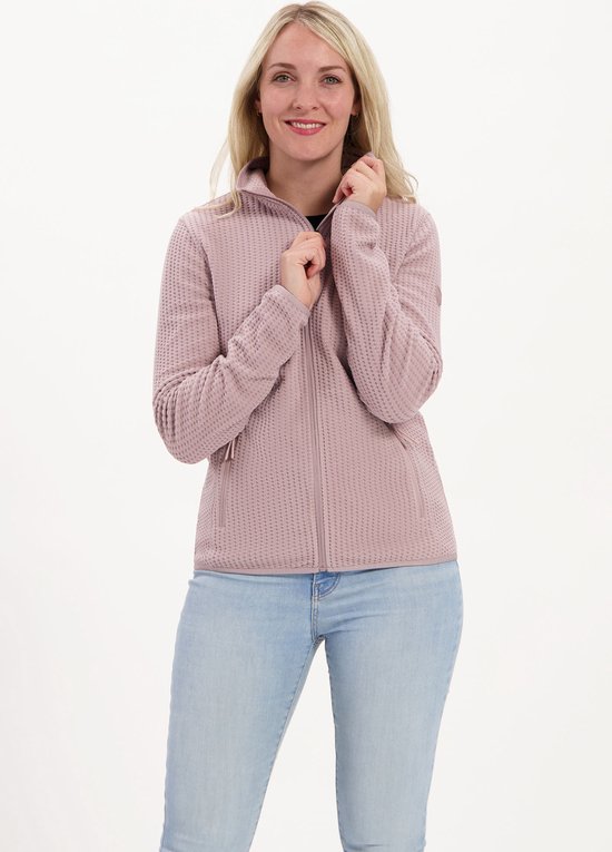 Kjelvik Damesvest Nola Dames