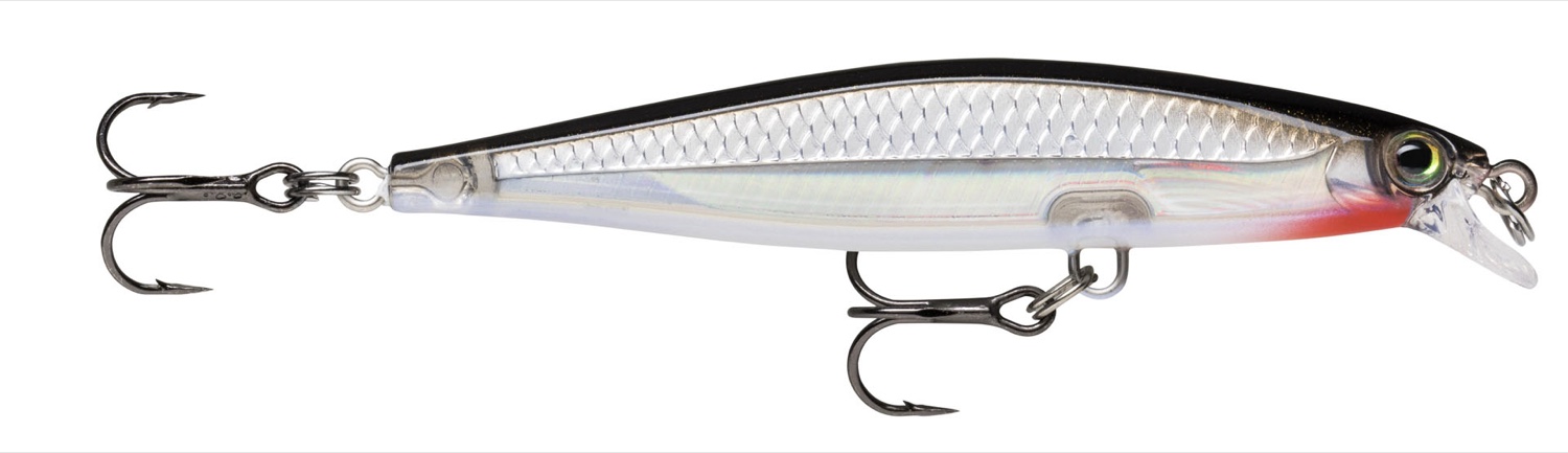 Rapala Shadowrap SDR07