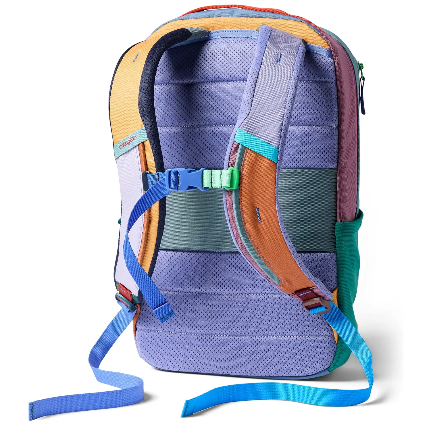 Cotopaxi Allpa 18L Daypack