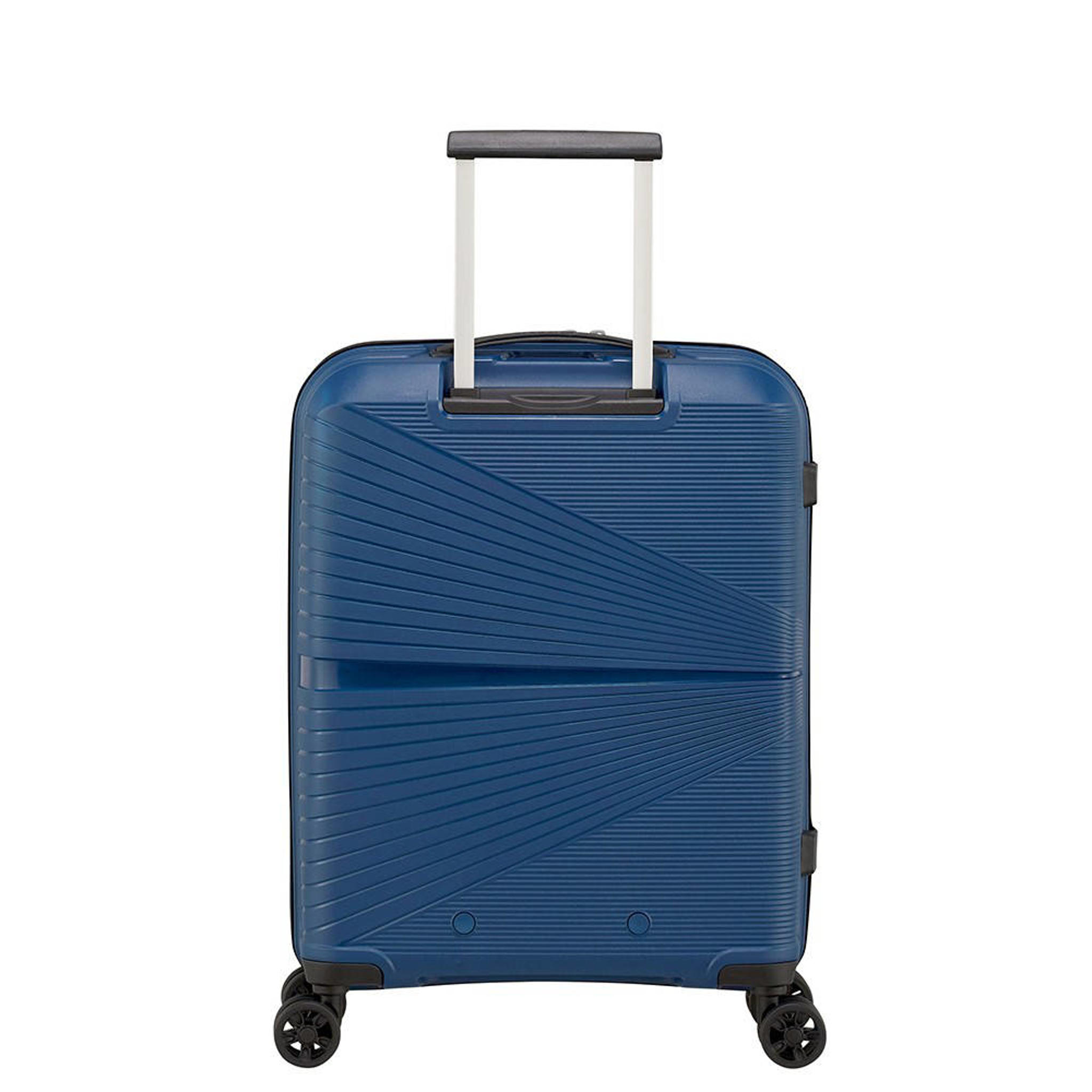American Tourister Airconic Spinner 55/20 Tsa