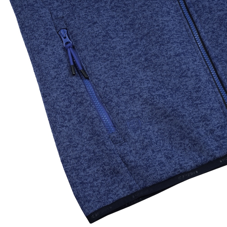 Icepeak Midlayer Agen Heren