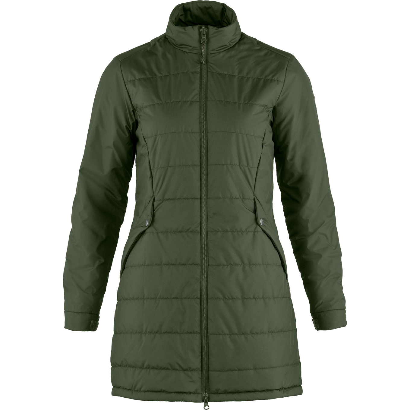 Fjällräven Visby 3 in 1 jas