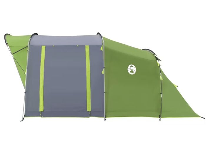 Coleman Tent Oak Canyon 4 Blackout