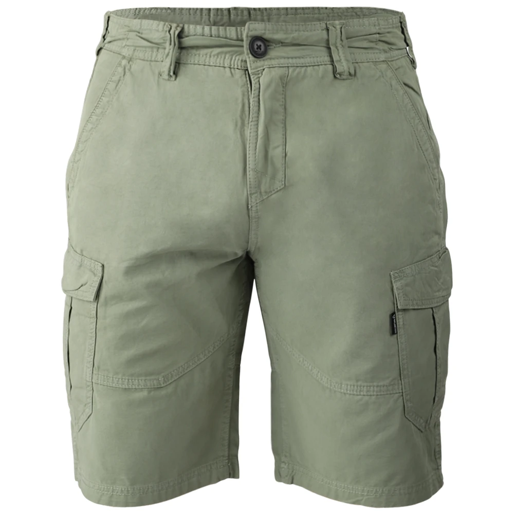 Brunotti Caldo Walk Shorts Heren