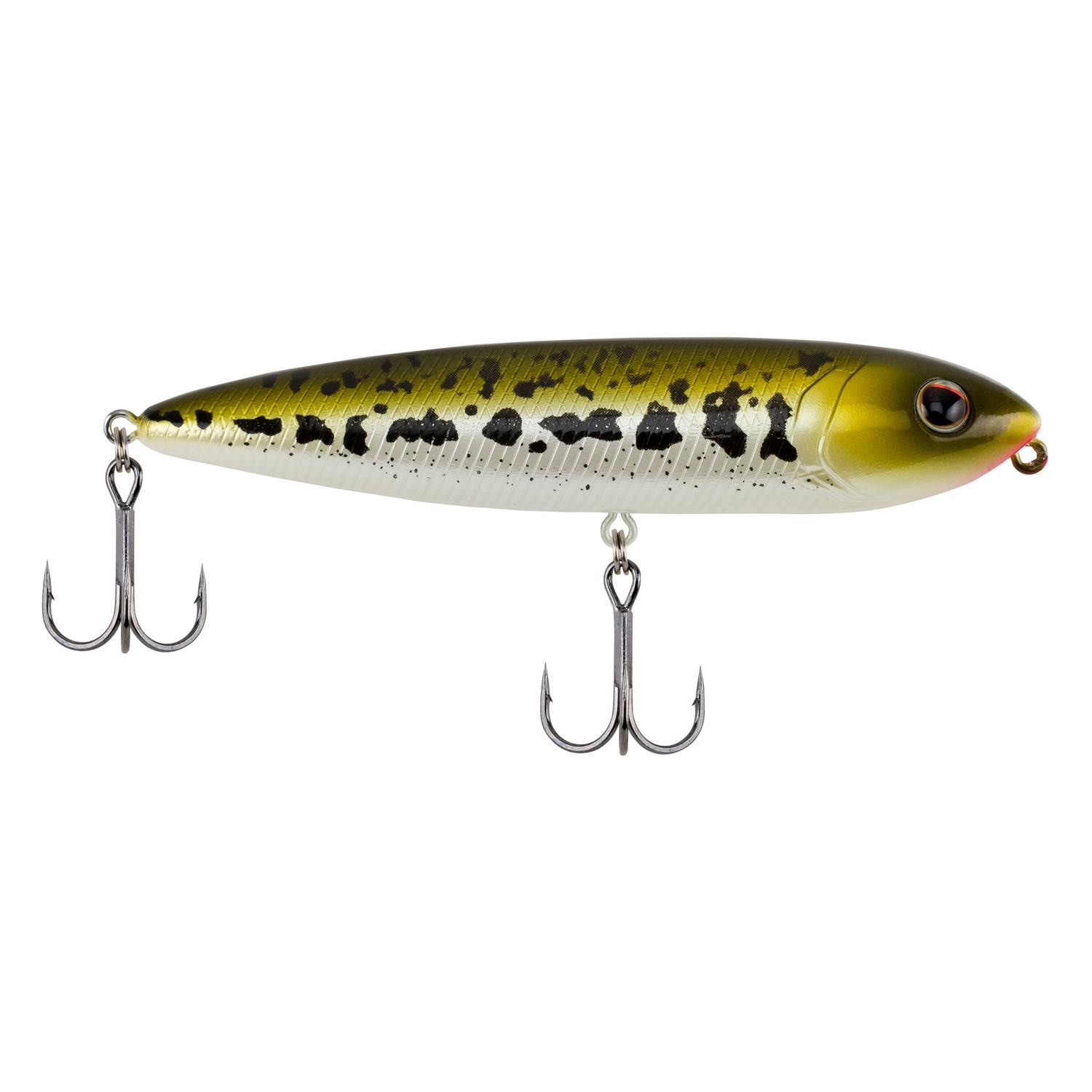Berkley J Walker 100Mm