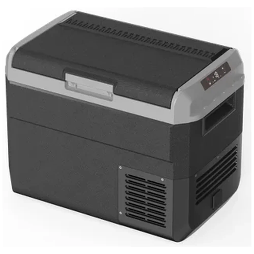 Happy Rhino Koelbox Compressor 30L Single Zone