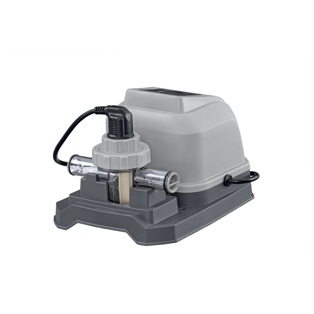 Bestway Zoutelektrolyse Hydrogenic 2 G/H