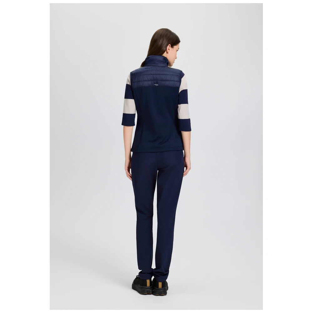 Luhta Vest Isokorpi Dames