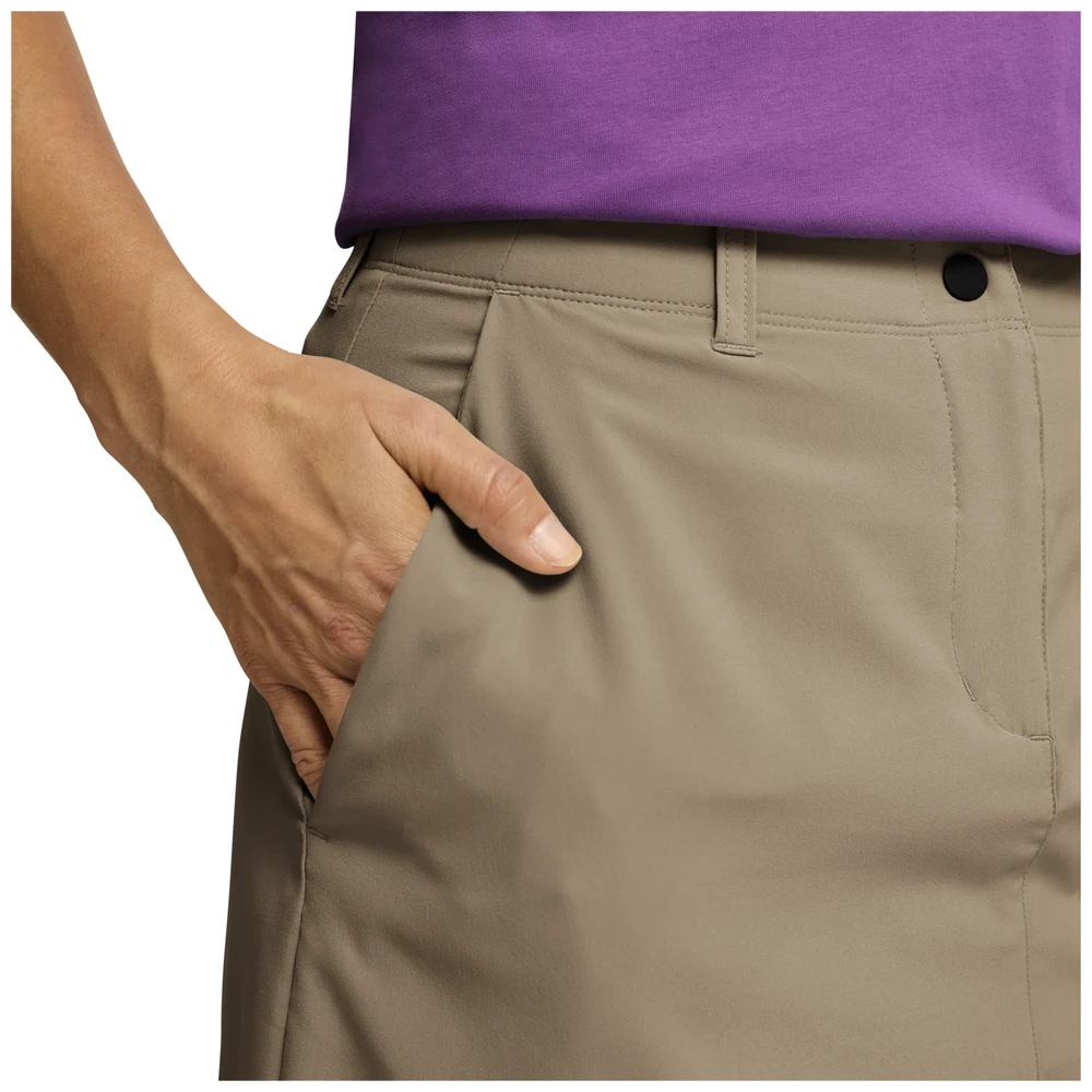 Jack Wolfskin Waimea Skort Dames