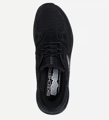 Skechers Glide-Step Pro Dames