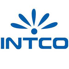 Logo Intco