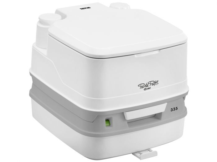 Thetford Porta Potti 335