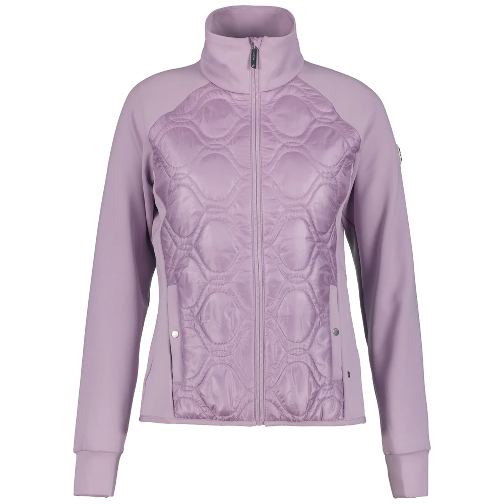 Luhta Midlayer Alsila Dames