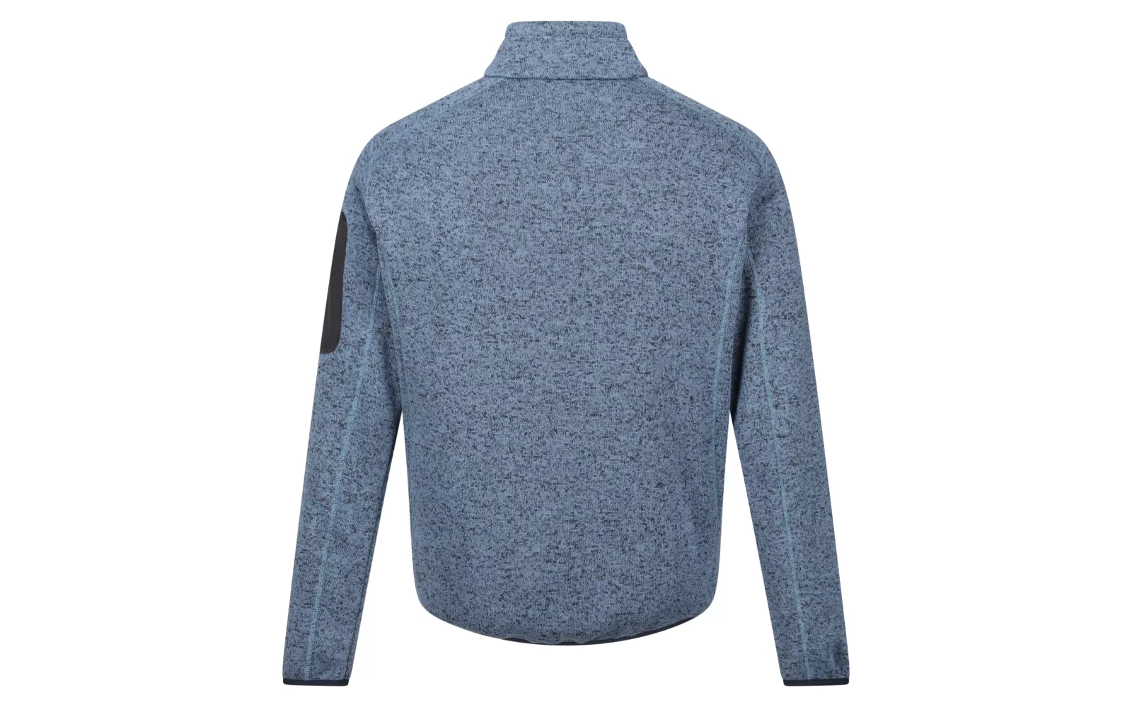 Regatta Fleece Vest Newhill Heren