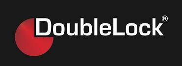 Logo DoubleLock