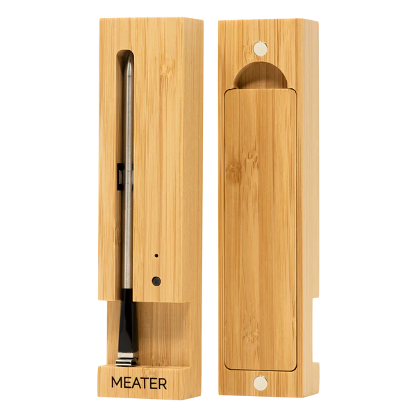 Meater Vleesthermometer Normaal 10M Bluetooth