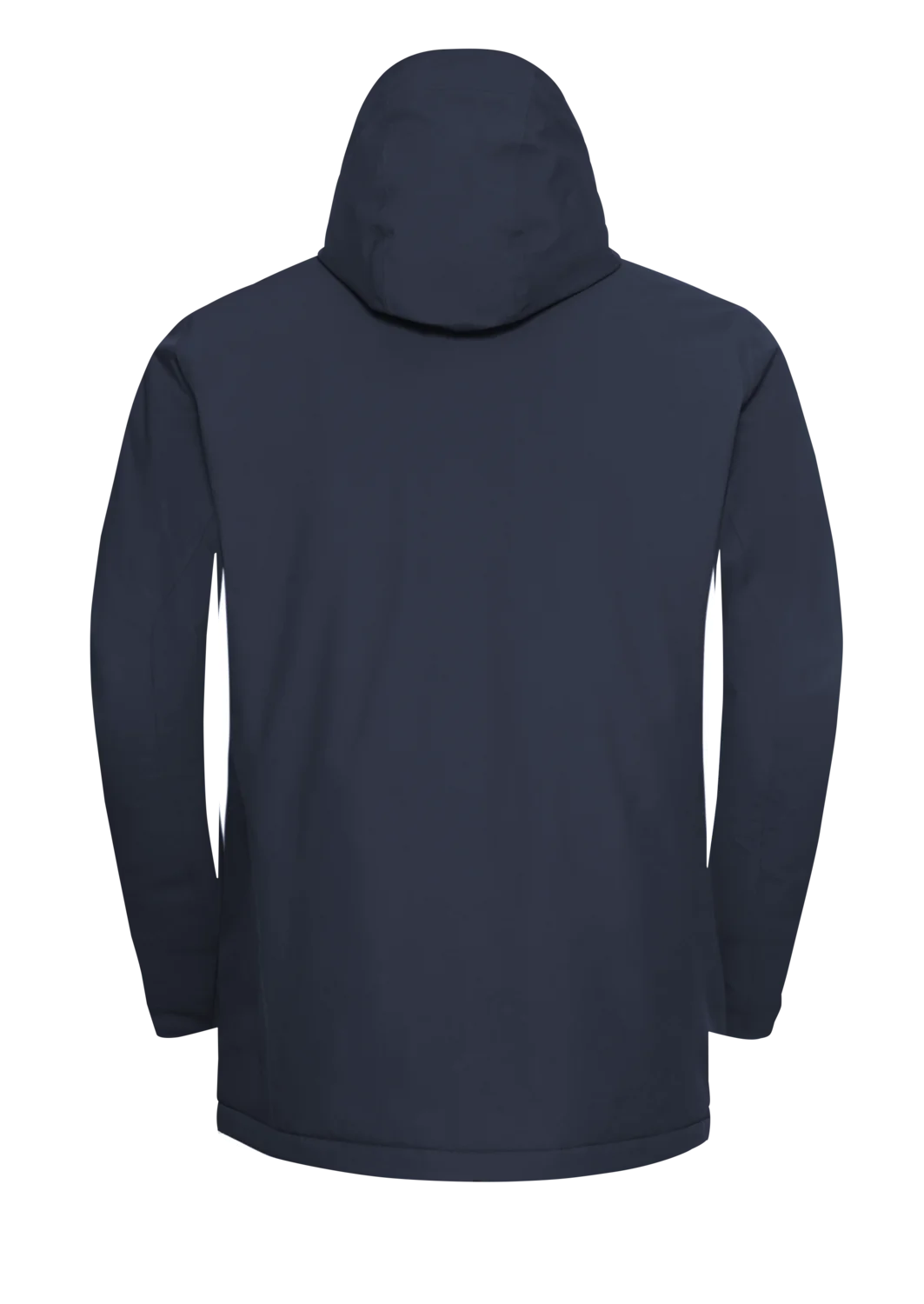 Jack Wolfskin Wisper Ins Jacket Heren Jack Wolfskin Wisper Ins Jacket Heren