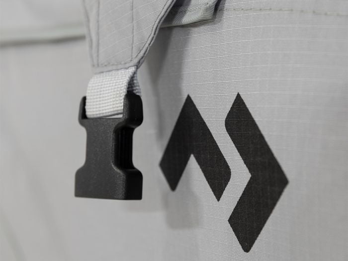 Dometic Rally Air Pro Tour 260 Da