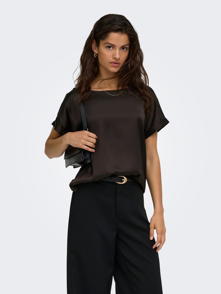 JDY Fifi SS Top Dames