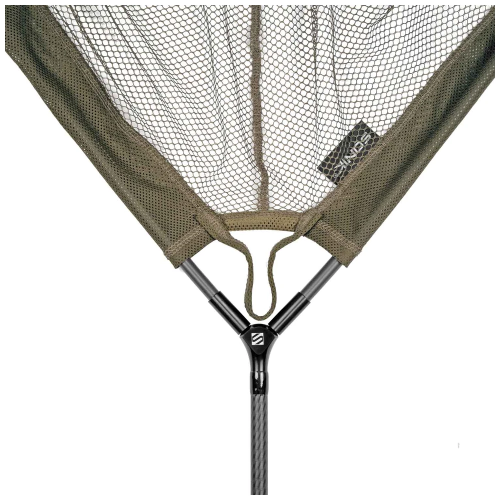 Sonik SK-47 Net 46" 200Cm 2Pc