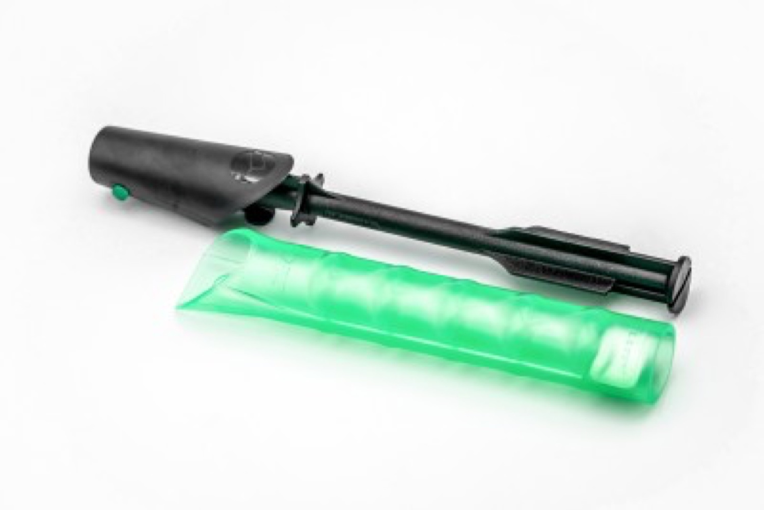 Korda Kutter - 20Mm