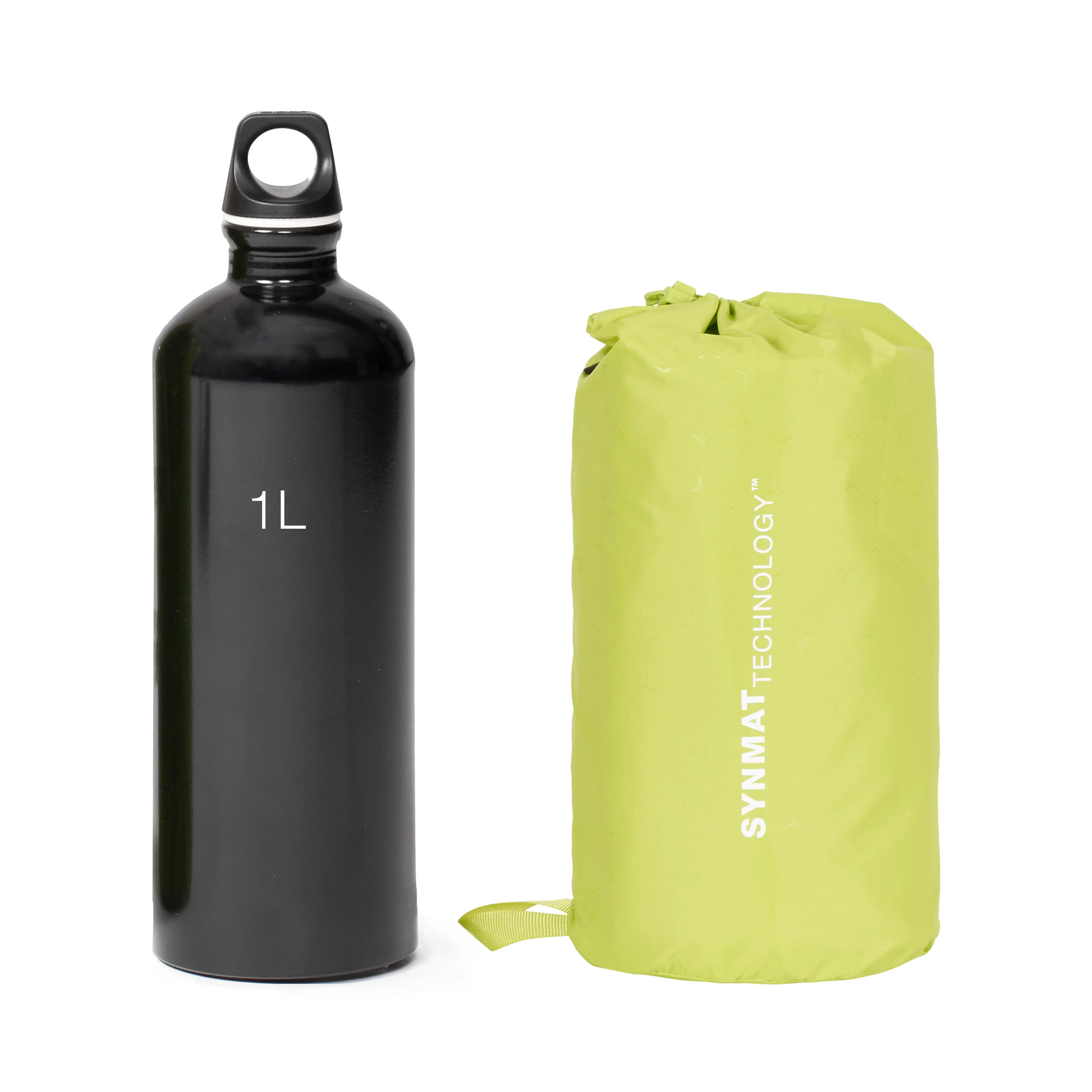 Exped Ultra 3R LW Mummy 2026 Slaapmat