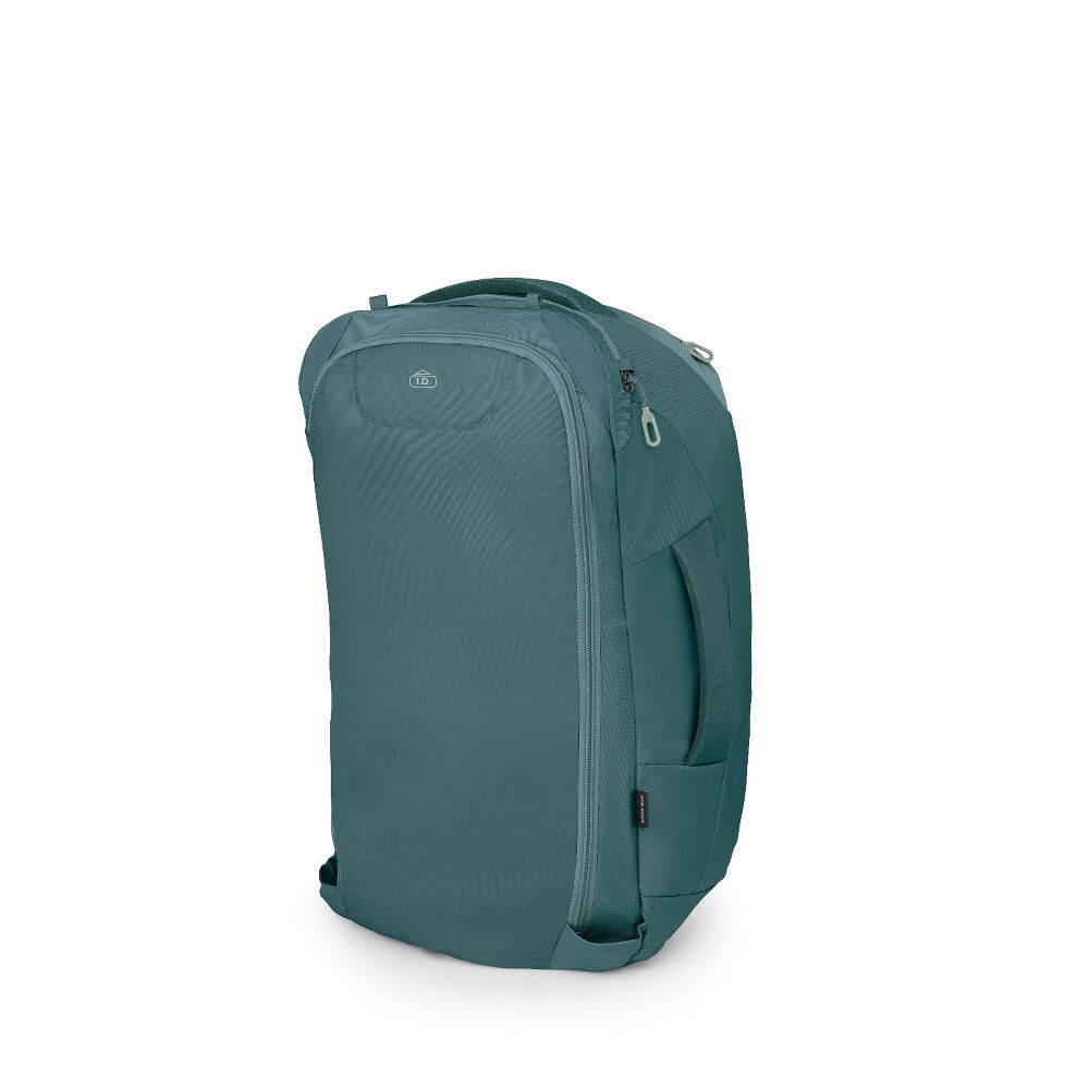 Osprey Fairview 40