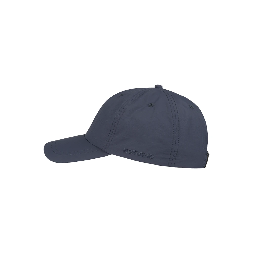 Hatland Baseball Cap Laredo Cdw Heren