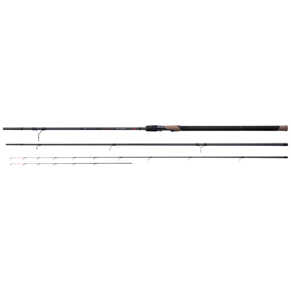 Nytro Aryzon Distance Power Feeder 12'6' 100Gr