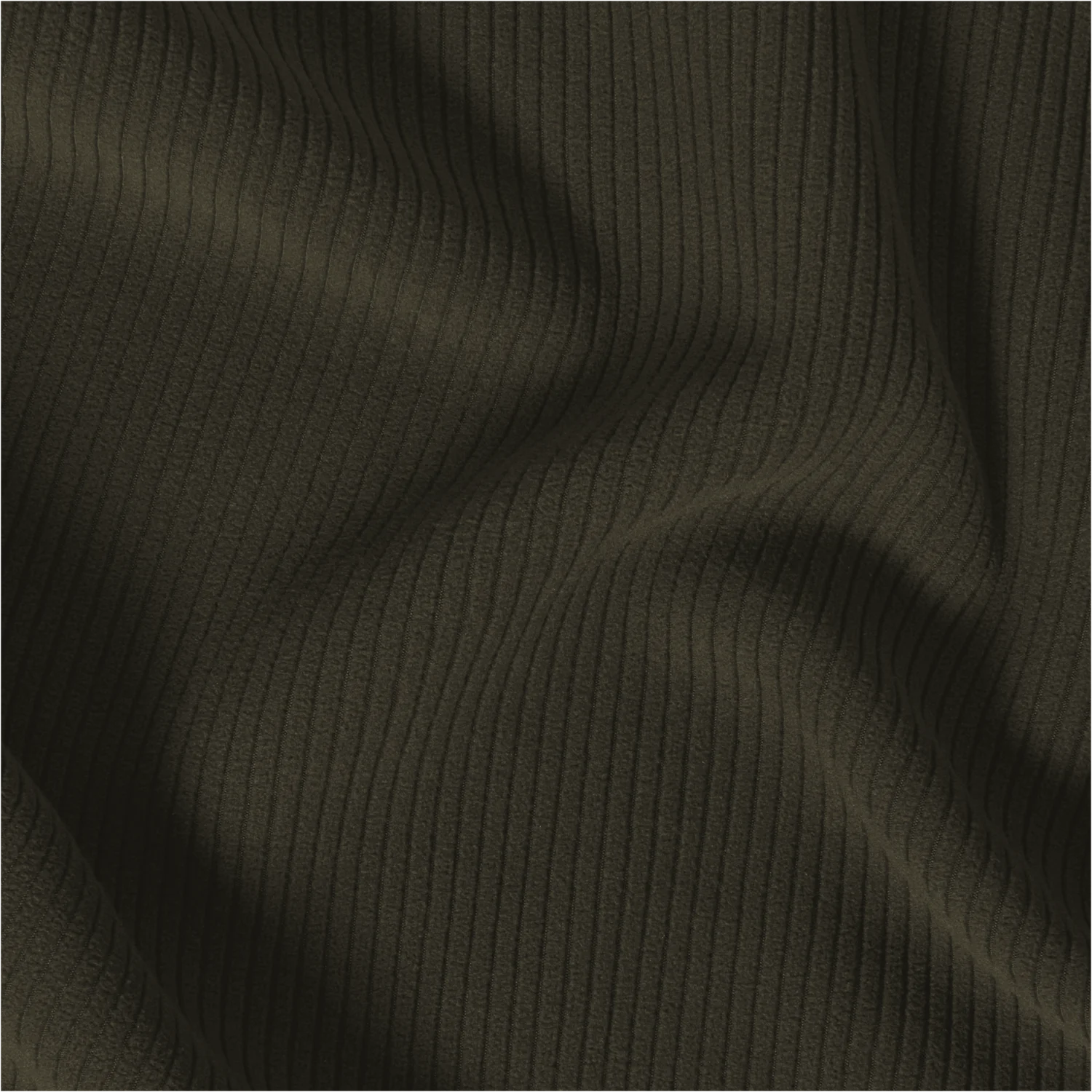 Jack Wolfskin Midlayer Lake Ridge Jacket Heren Jack Wolfskin Midlayer Lake Ridge Jacket Heren