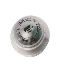3Gas Gasalarm 3Gas Rond