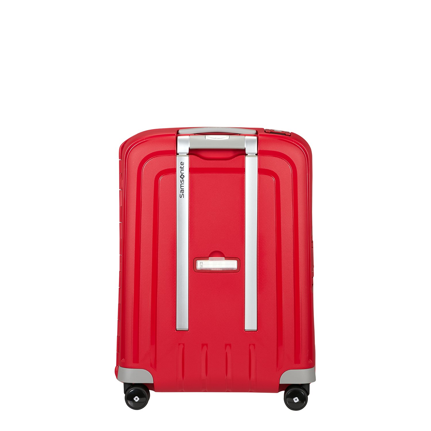 Samsonite S'Cure Spinner 69