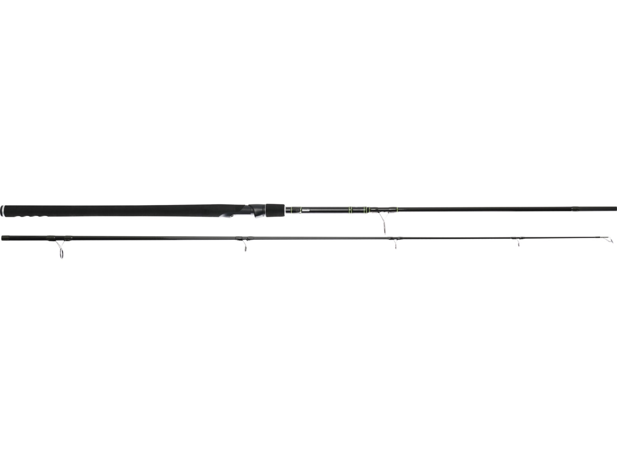 Westin W2 Deadbait Canal & Drains 300cm 175g