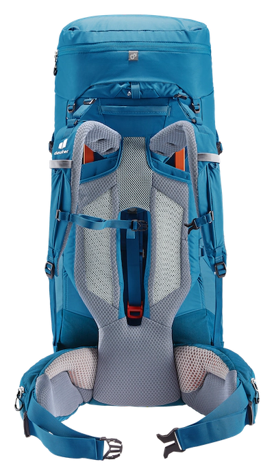 Deuter Aircontact Core 50 10