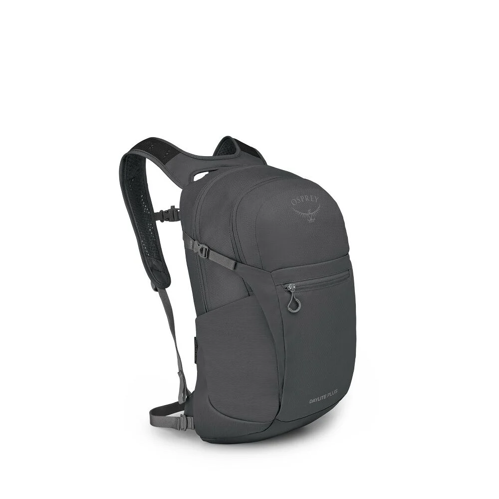Osprey Daylite Plus Backpack