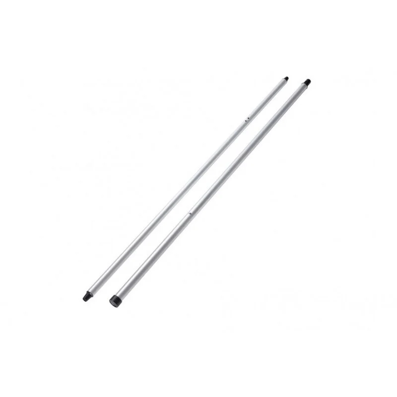 Thule Tension Rafter G2 2,50M TO 1200