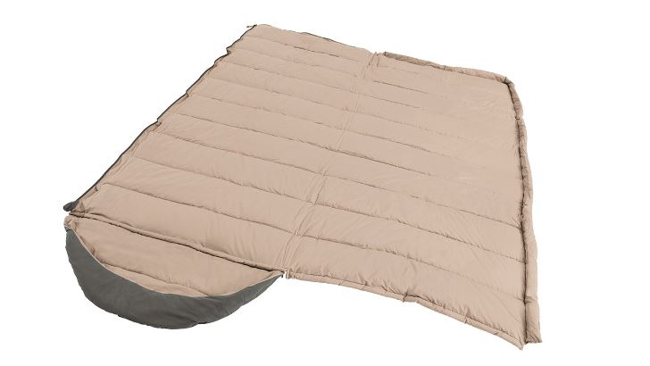 Outwell Sleeping Bag Constellation Compact