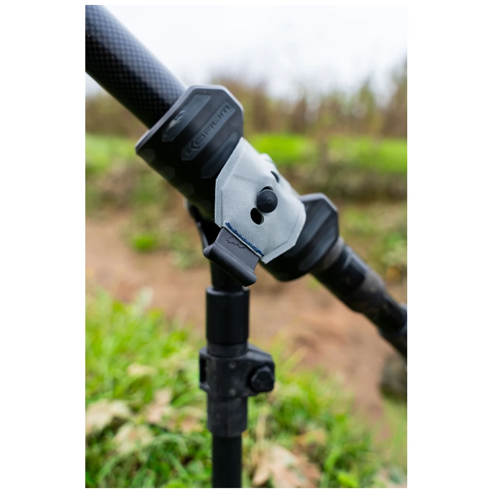 Korum Adjustable Net Saver