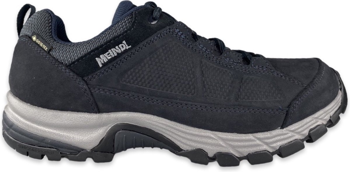 Meindl Orlando Gtx Dames