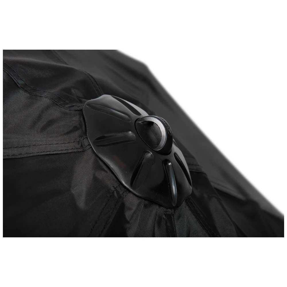 Matrix Pro Space Brolly