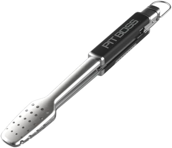 Pit Boss Tongs - Barbecue Tang
