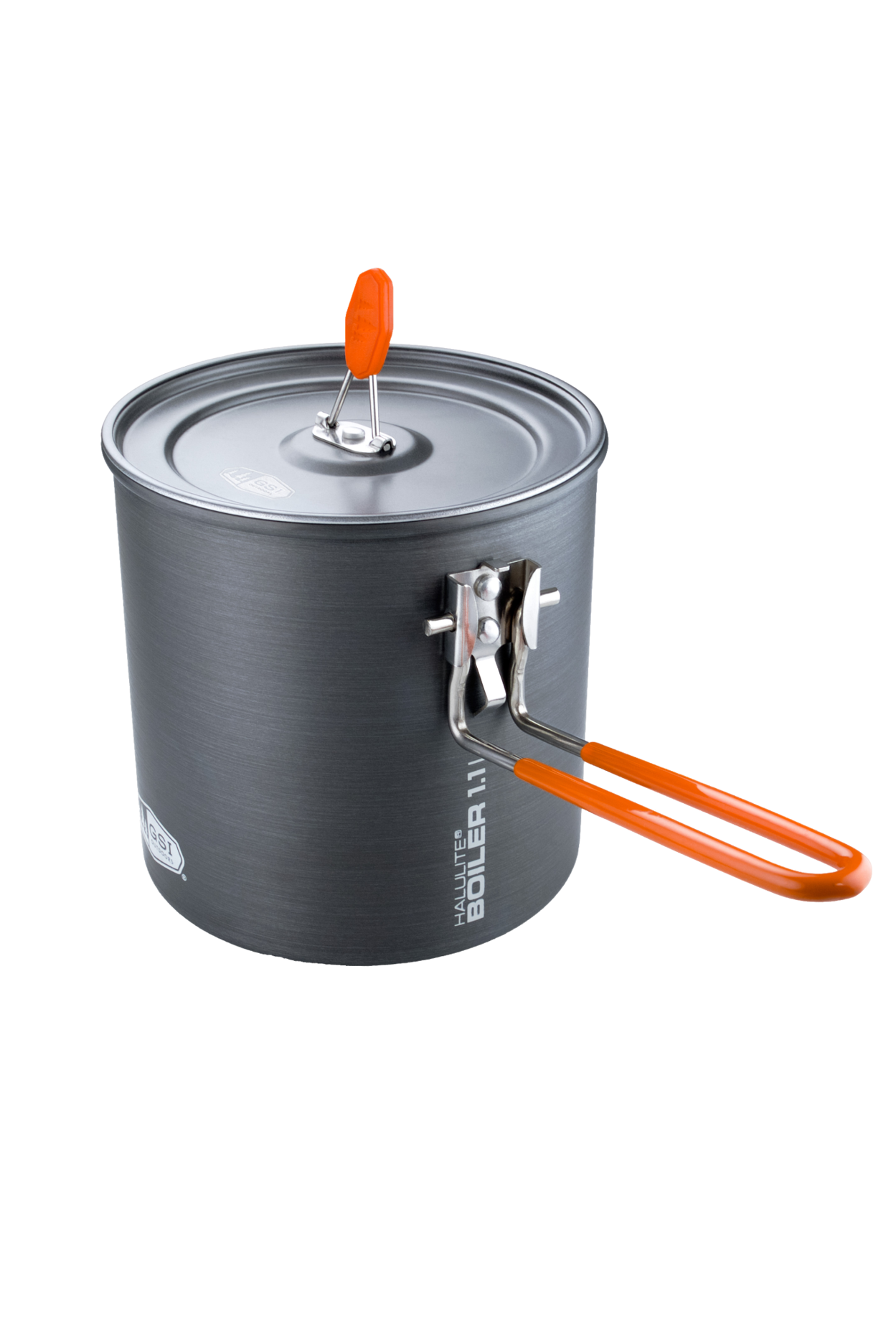 Halulite Boiler 1.1L